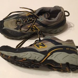 new balance 803 new balance 803